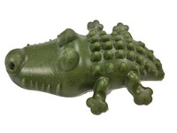Maks Patch Croc Bites (medium 9.5cm x 6.5cm)