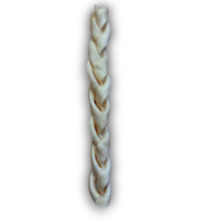 Anco Naturals Beef Braid (large)