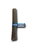 Anco Naturals Collagen Roll (large)