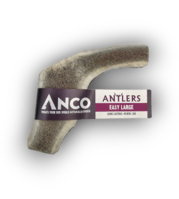 Anco Easy Antler large