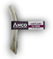 Anco Easy Antler medium