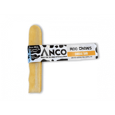 Anco Moo Chew (medium 50-55g)